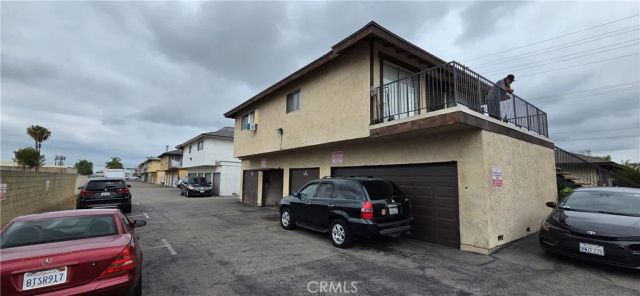 3126 E Orangethorpe, Anaheim, CA 92806