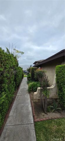 3126 E Orangethorpe, Anaheim, CA 92806