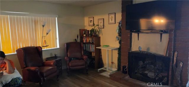 3126 E Orangethorpe, Anaheim, CA 92806