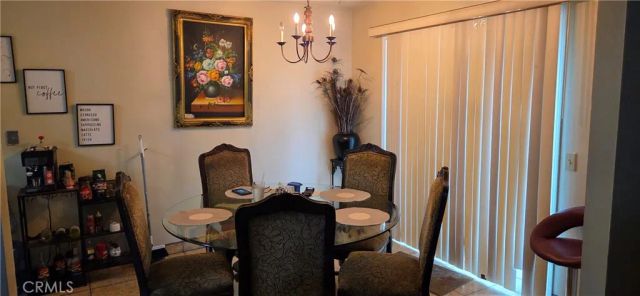 3126 E Orangethorpe, Anaheim, CA 92806