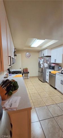 3126 E Orangethorpe, Anaheim, CA 92806