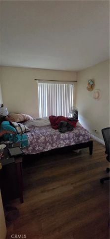 3126 E Orangethorpe, Anaheim, CA 92806