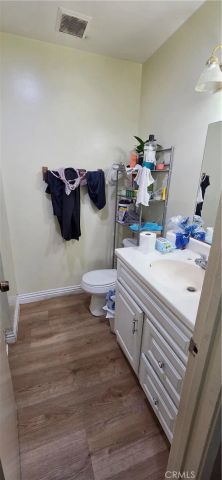 3126 E Orangethorpe, Anaheim, CA 92806