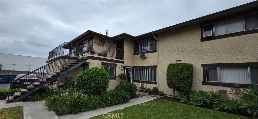 3126 E Orangethorpe, Anaheim, CA 92806