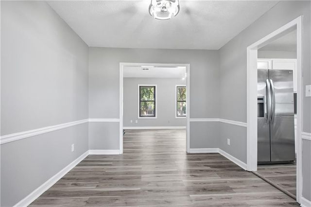 2857 Cherokee Cove, Stone Mountain, GA 30087