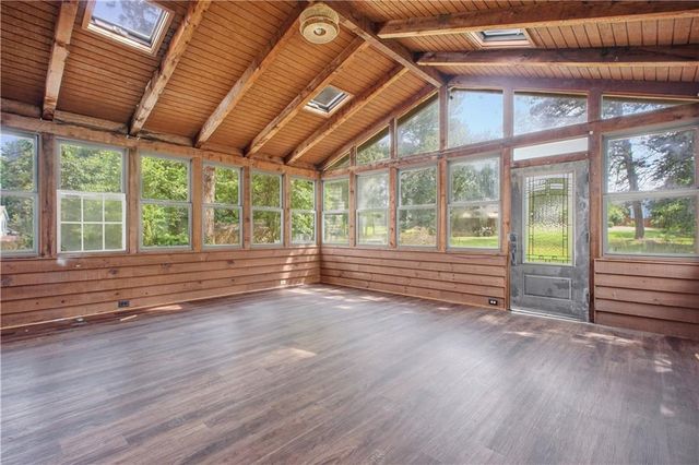 2857 Cherokee Cove, Stone Mountain, GA 30087