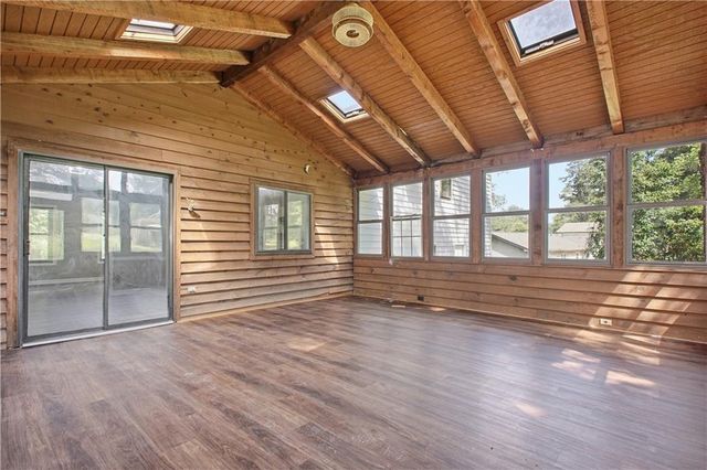 2857 Cherokee Cove, Stone Mountain, GA 30087