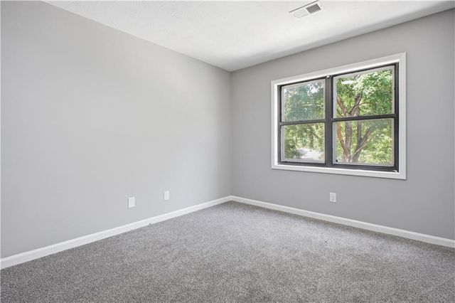 2857 Cherokee Cove, Stone Mountain, GA 30087