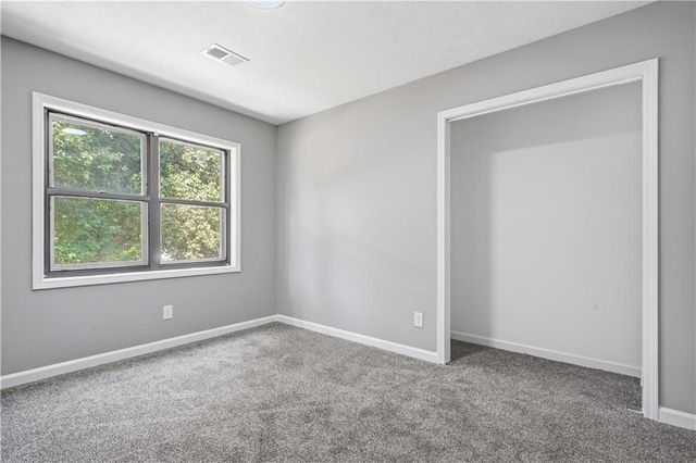 2857 Cherokee Cove, Stone Mountain, GA 30087