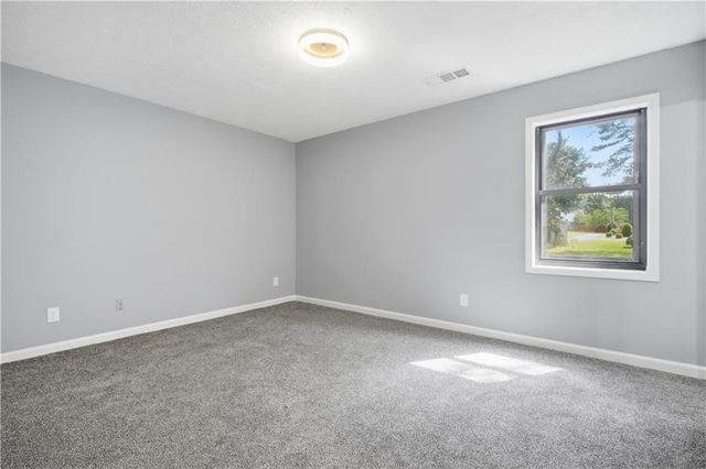 2857 Cherokee Cove, Stone Mountain, GA 30087