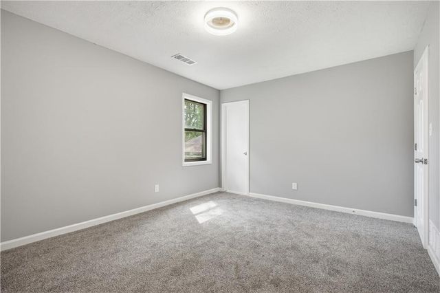 2857 Cherokee Cove, Stone Mountain, GA 30087