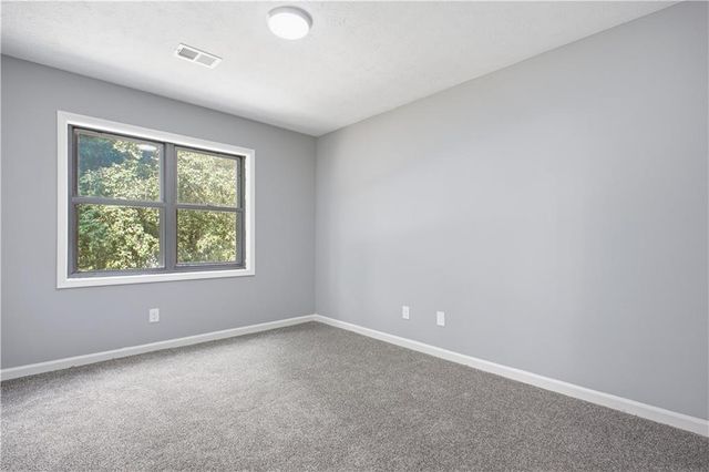 2857 Cherokee Cove, Stone Mountain, GA 30087