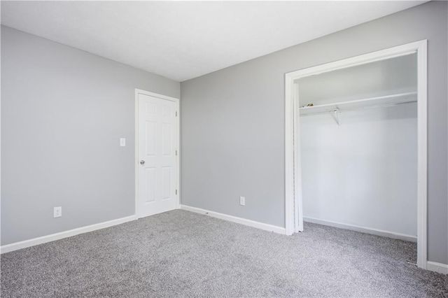 2857 Cherokee Cove, Stone Mountain, GA 30087