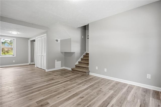2857 Cherokee Cove, Stone Mountain, GA 30087