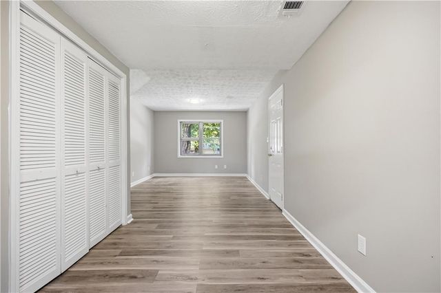 2857 Cherokee Cove, Stone Mountain, GA 30087
