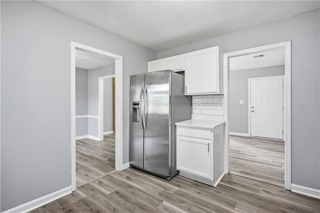 2857 Cherokee Cove, Stone Mountain, GA 30087