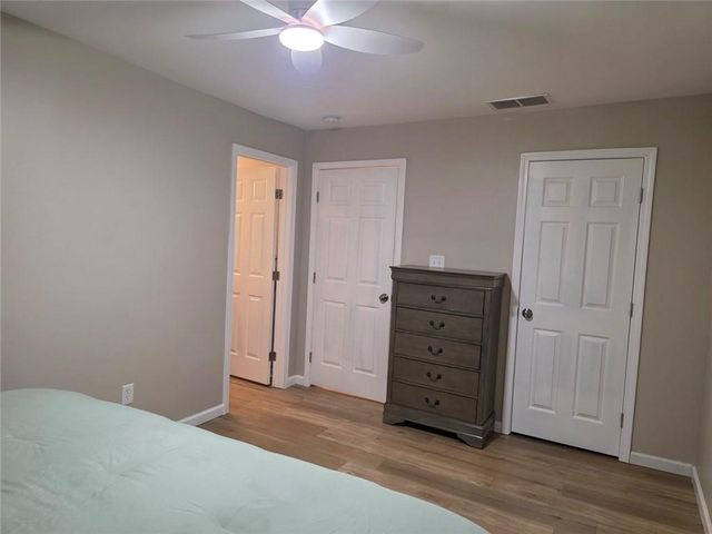 722 Lacy Street, Monroe, GA 30655