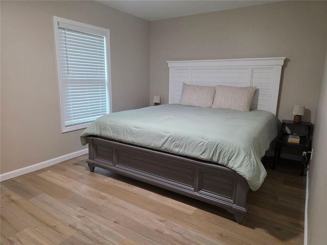 722 Lacy Street, Monroe, GA 30655