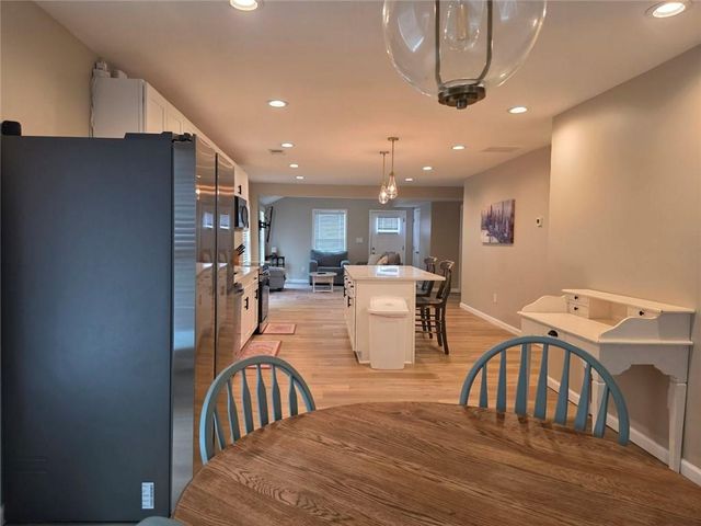 722 Lacy Street, Monroe, GA 30655