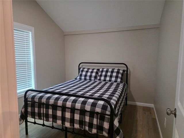 722 Lacy Street, Monroe, GA 30655
