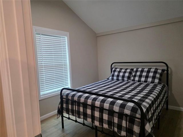 722 Lacy Street, Monroe, GA 30655