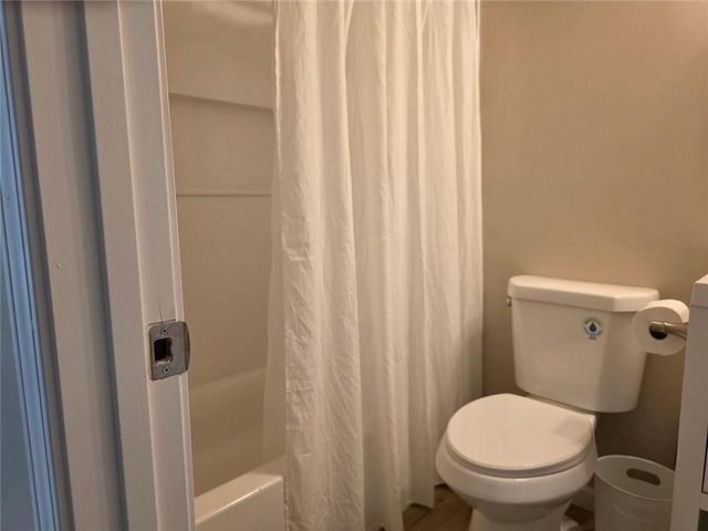 722 Lacy Street, Monroe, GA 30655