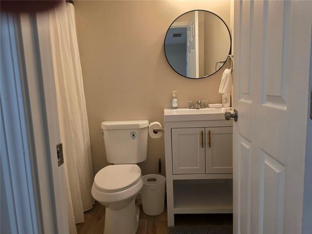 722 Lacy Street, Monroe, GA 30655