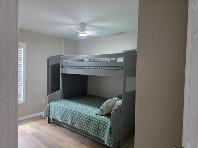 722 Lacy Street, Monroe, GA 30655