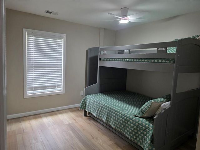 722 Lacy Street, Monroe, GA 30655