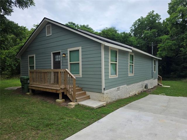 722 Lacy Street, Monroe, GA 30655