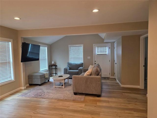 722 Lacy Street, Monroe, GA 30655