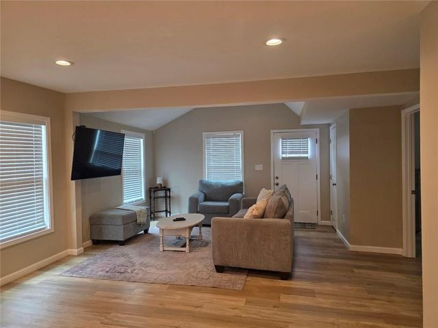 722 Lacy Street, Monroe, GA 30655