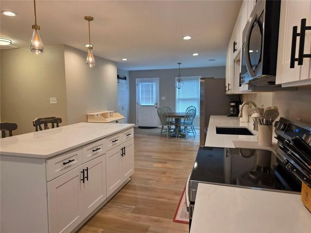 722 Lacy Street, Monroe, GA 30655