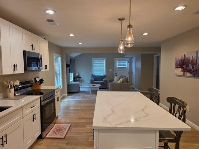 722 Lacy Street, Monroe, GA 30655