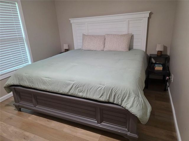 722 Lacy Street, Monroe, GA 30655