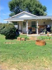 130 Bartley Street, Spindale, NC 28160