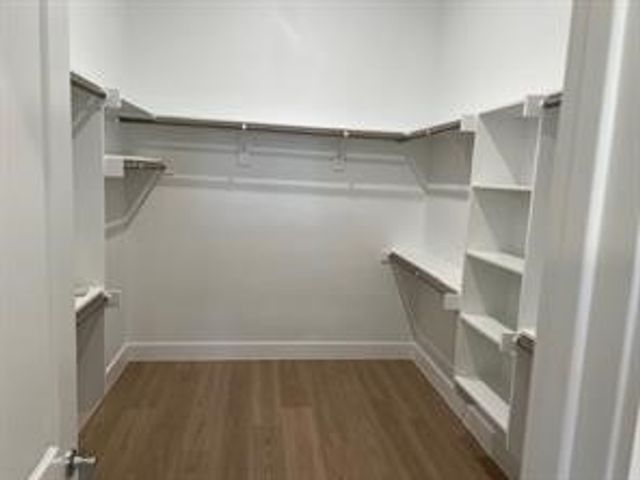 4369 Newman Boulevard, Frisco, TX 75033