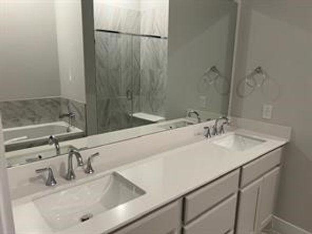 4369 Newman Boulevard, Frisco, TX 75033