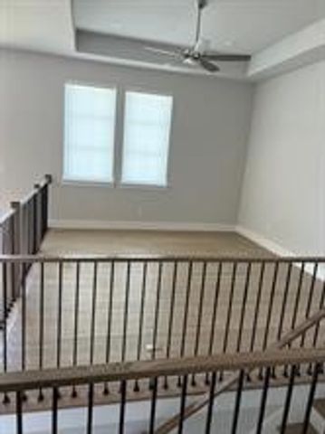 4369 Newman Boulevard, Frisco, TX 75033