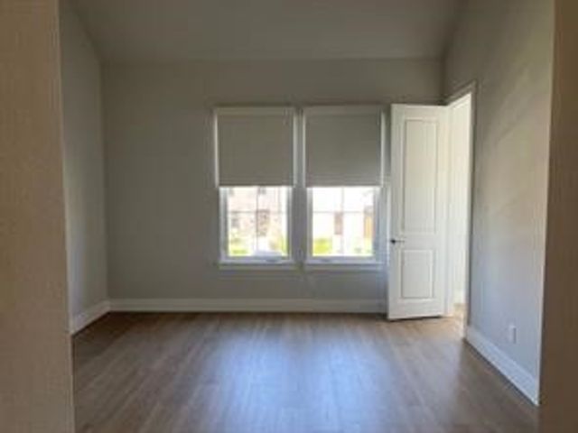 4369 Newman Boulevard, Frisco, TX 75033