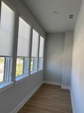 4369 Newman Boulevard, Frisco, TX 75033