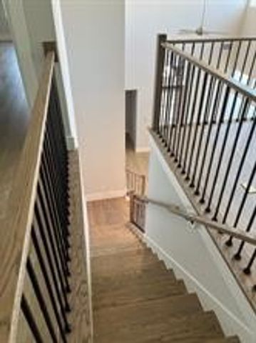 4369 Newman Boulevard, Frisco, TX 75033