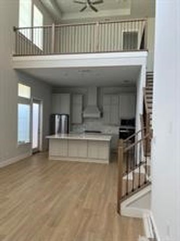 4369 Newman Boulevard, Frisco, TX 75033