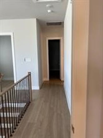 4369 Newman Boulevard, Frisco, TX 75033