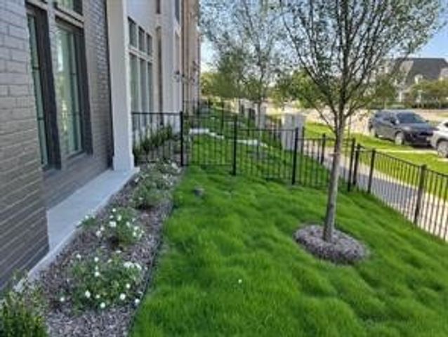 4369 Newman Boulevard, Frisco, TX 75033