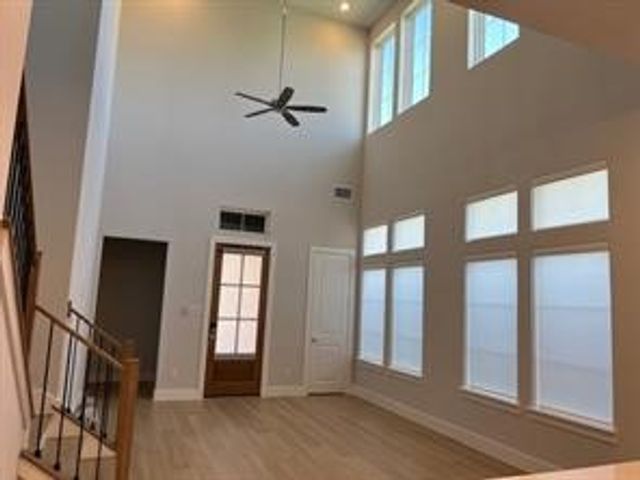 4369 Newman Boulevard, Frisco, TX 75033
