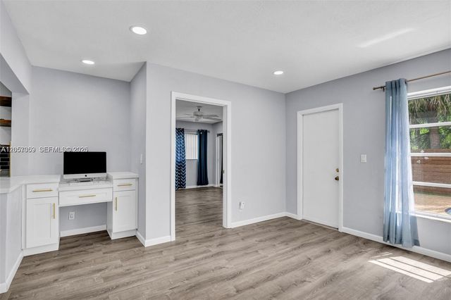 851 SW 49th Terrace 1, Margate, FL 33068