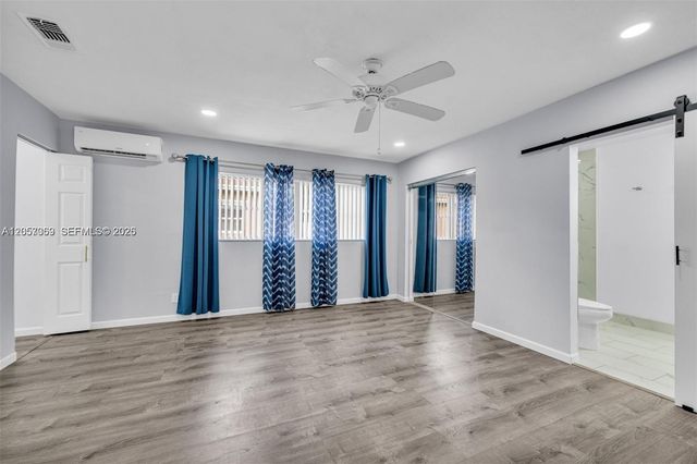 851 SW 49th Terrace 1, Margate, FL 33068