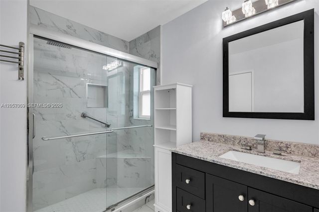 851 SW 49th Terrace 1, Margate, FL 33068