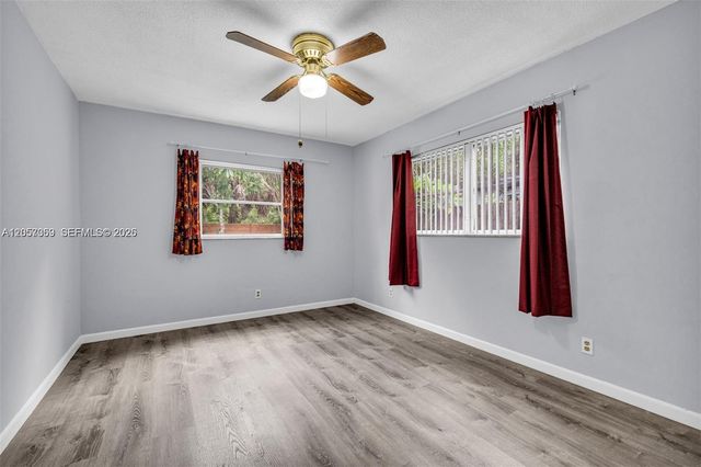 851 SW 49th Terrace 1, Margate, FL 33068